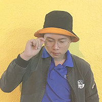 Lê Hoàng Phương
