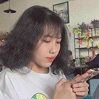   Phạm Ngọc Bảo Trâm